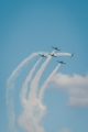 Aero L-39C Albatros